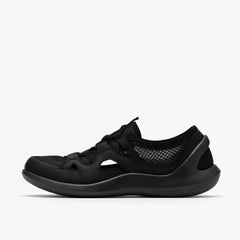 Solevana Step