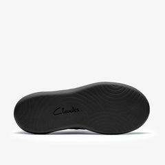 Solevana Step