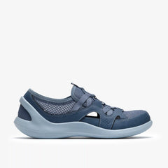 Solevana Step