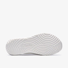 Solevana Lace