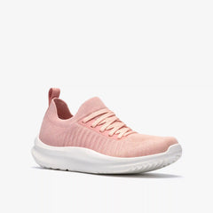 Solevana Lace