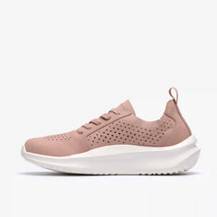 Solevana Style
