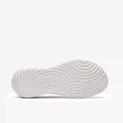 Solevana Style