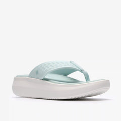 Solevana Post