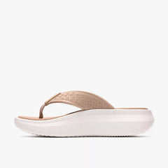 Solevana Post