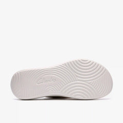 Solevana Post