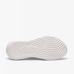 Solevana Knit