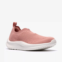 Solevana Knit