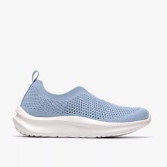 Solevana Knit