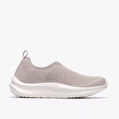 Solevana Knit