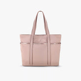 Cloudsteppers Tote Bag