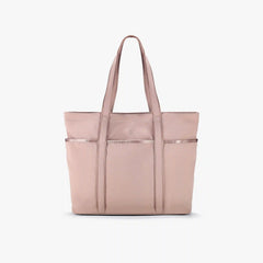 Cloudsteppers Tote Bag