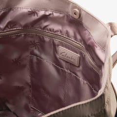 Cloudsteppers Tote Bag