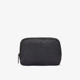 Cloudsteppers Small Pouch
