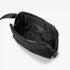 Cloudsteppers Small Pouch