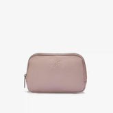 Cloudsteppers Small Pouch