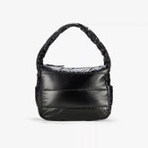 Solevana Tote Bag