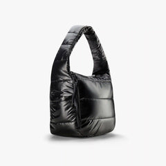 Solevana Tote Bag