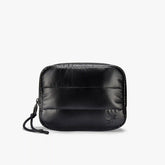 Solevana Mini Bag