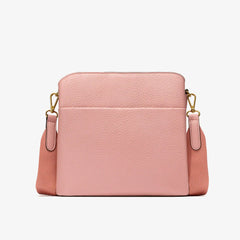 Clara Crossbody Bag
