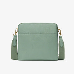 Clara Crossbody Bag