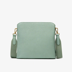 Clara Crossbody Bag
