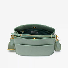 Clara Crossbody Bag