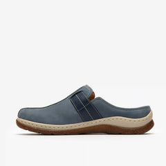 Orlene Clog