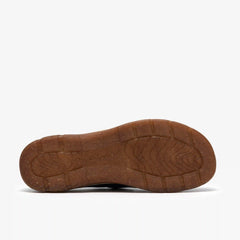 Orlene Clog