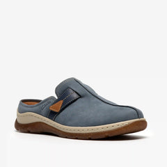Orlene Clog