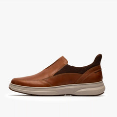 Mullan Step