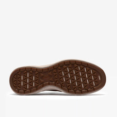Mullan Step