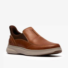 Mullan Step