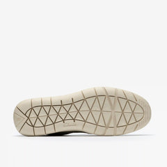 Flexway Step