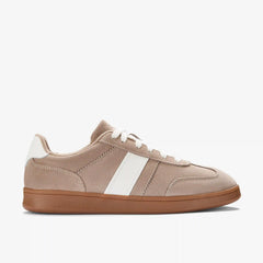 Seco Speed 2