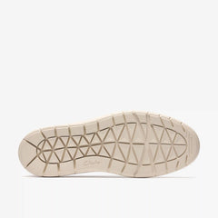 Flexwell Tie