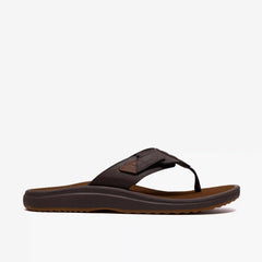 Men's Breeze Flip Flops