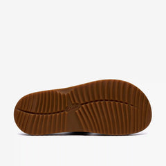 Men's Breeze Flip Flops