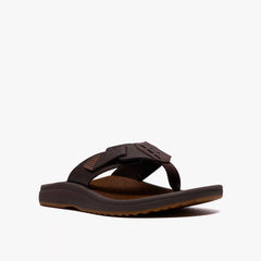 Men's Breeze Flip Flops
