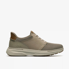 Craftwell Low