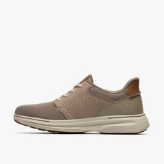 Craftwell Low