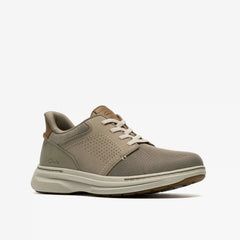 Craftwell Low