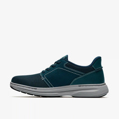 Craftwell Low