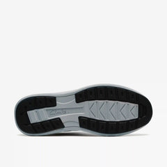 Craftwell Low