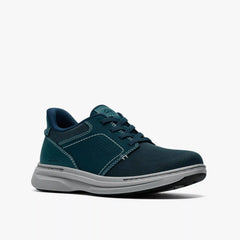 Craftwell Low