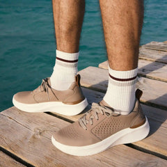 Solevana Style