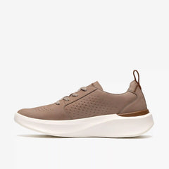 Solevana Style