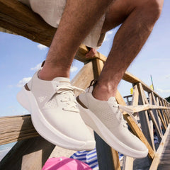 Solevana Style