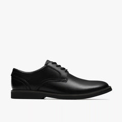Radcliff Low