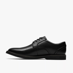 Radcliff Low